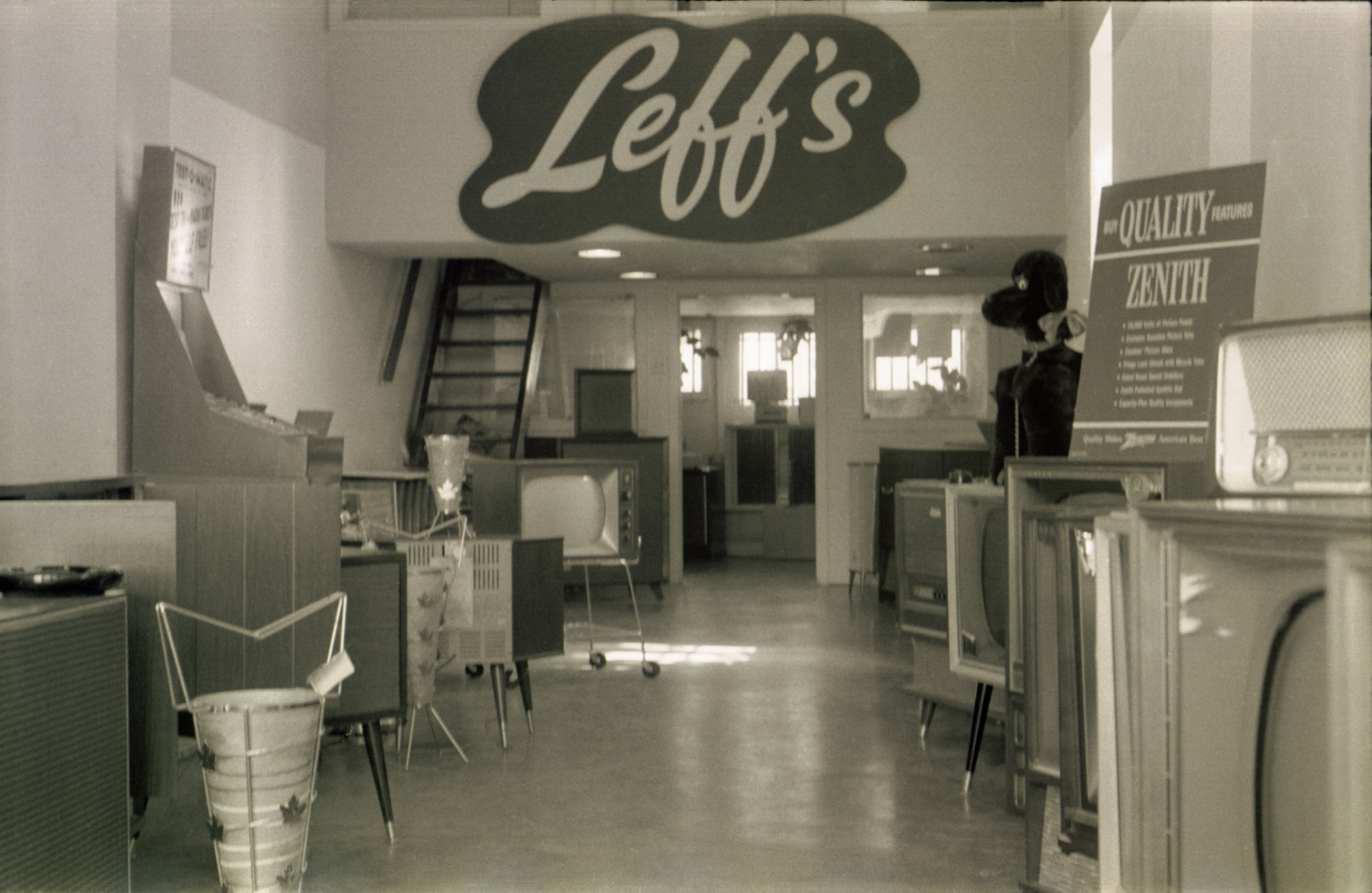 Leffs TV - 12.jpg