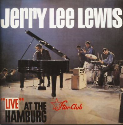 Lewis, Jerry Lee- Live at the Star-Club.jpg