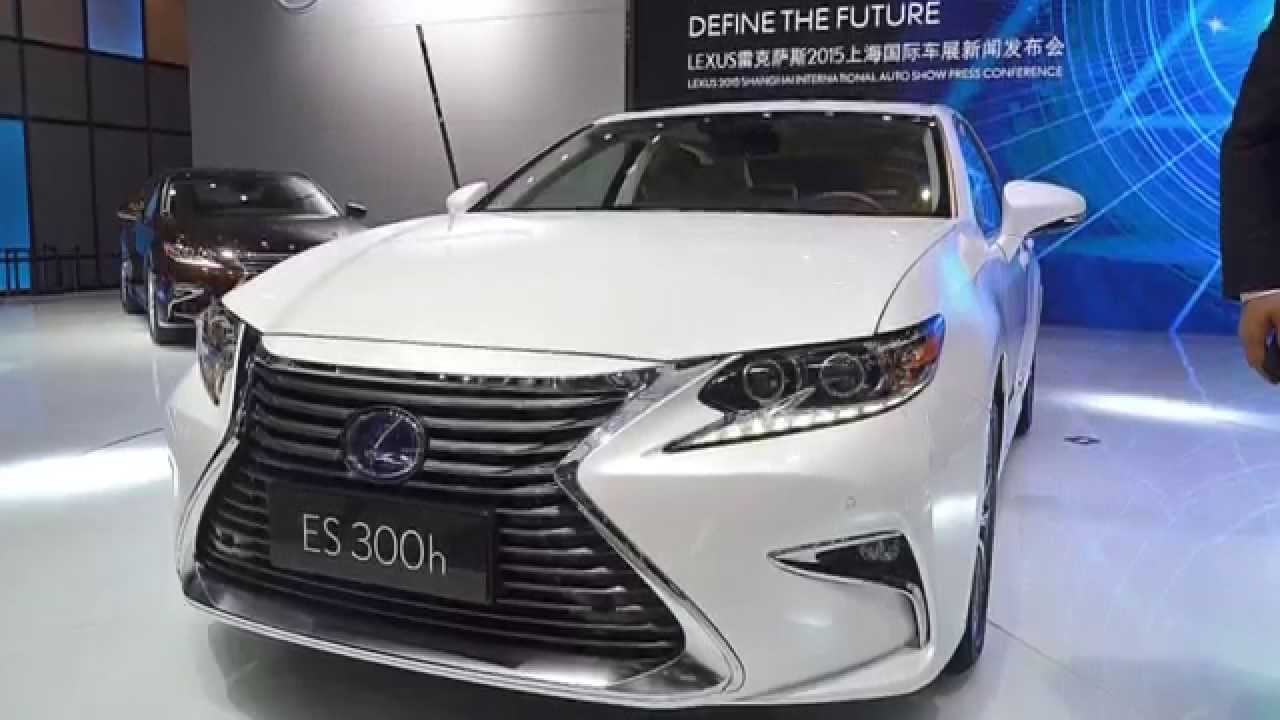 lexuses.jpg