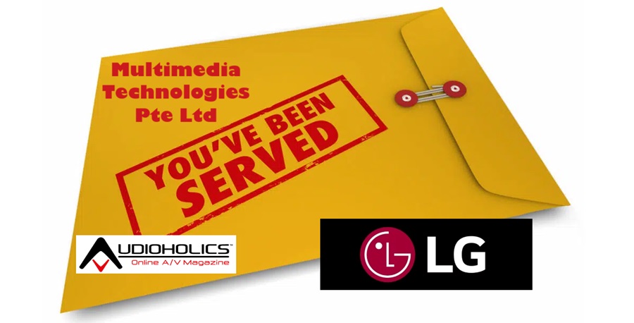 LG-lawsuit.jpg