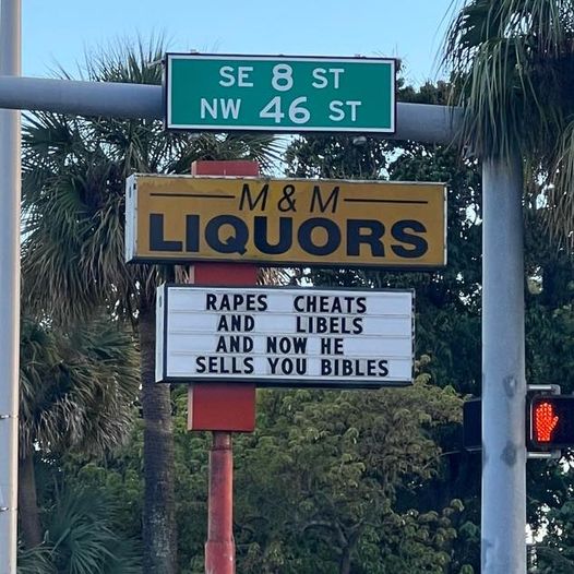 liquor sign.jpg