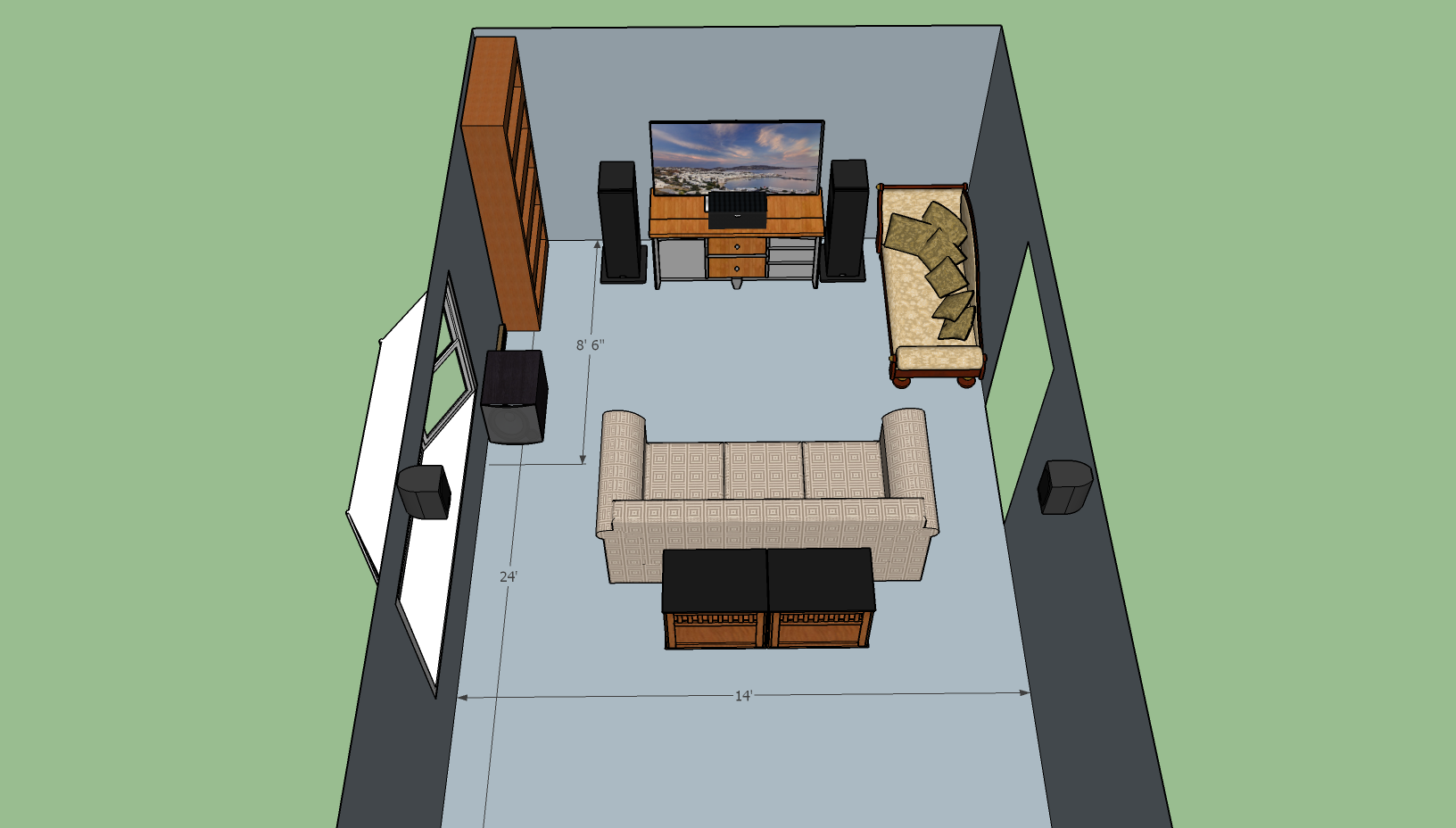 Living Room Home Theater 12-27-17a.png