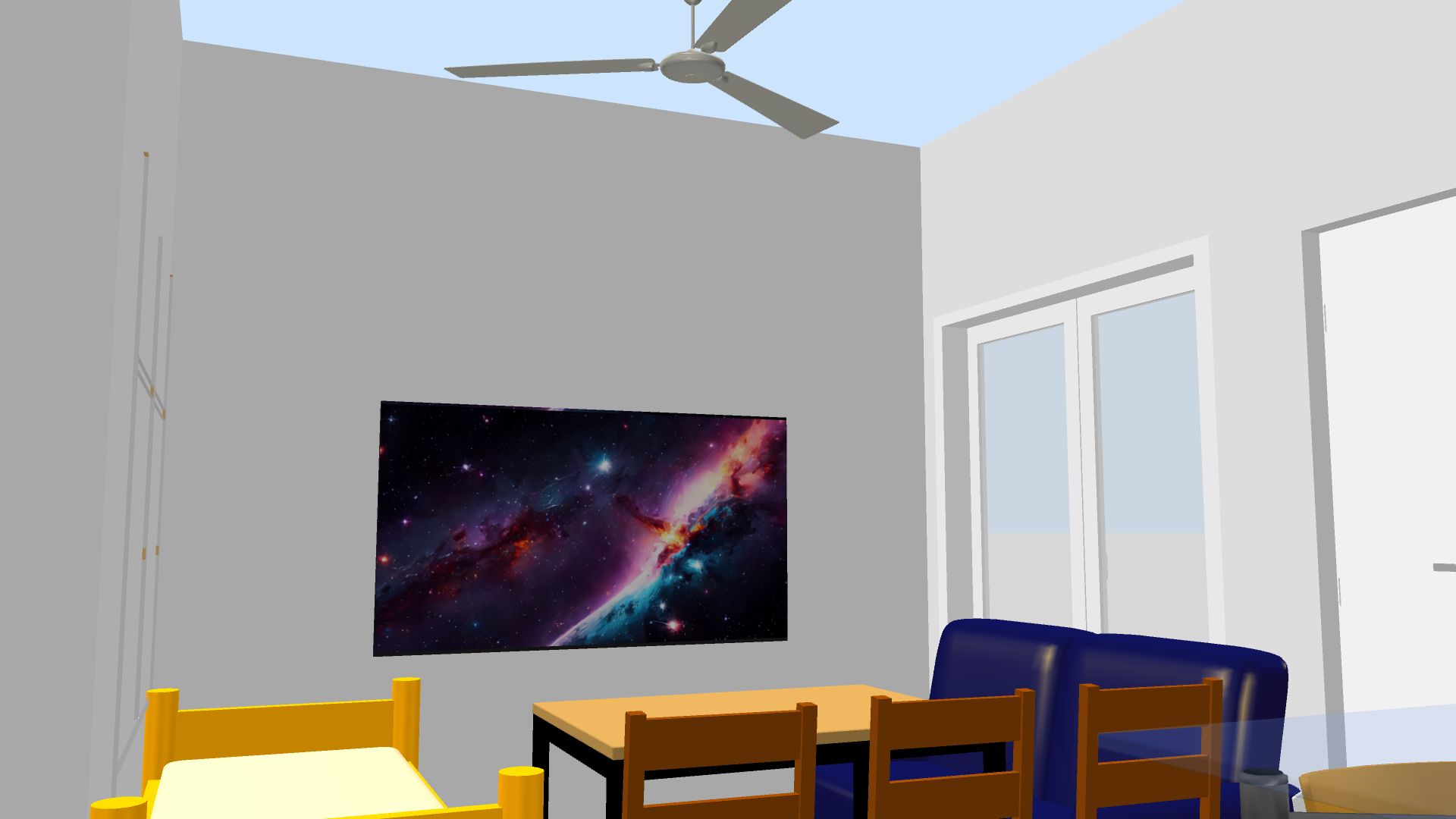 Livingroom Layout 1.png