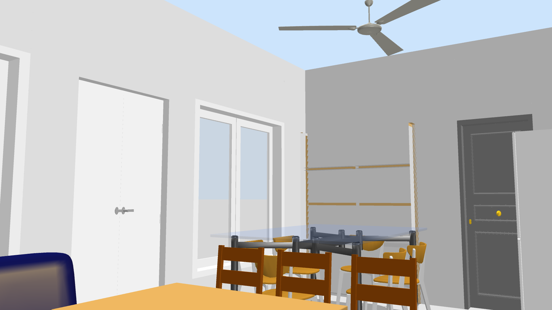 Livingroom Layout 2.png