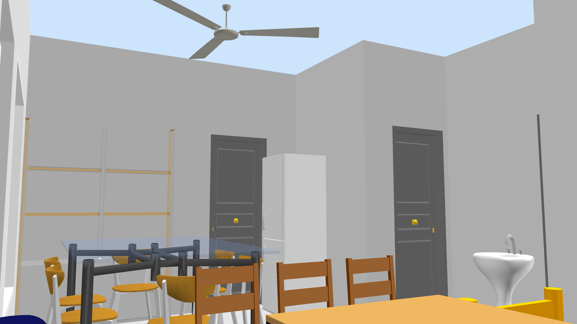 Livingroom Layout 3.png
