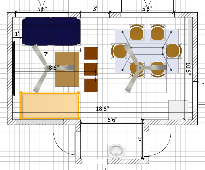 Livingroom Layout Plan.png