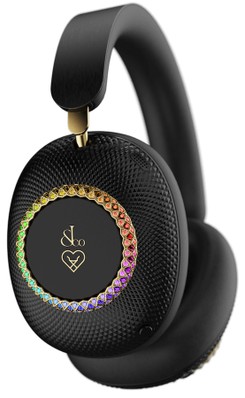 loewe.jpg