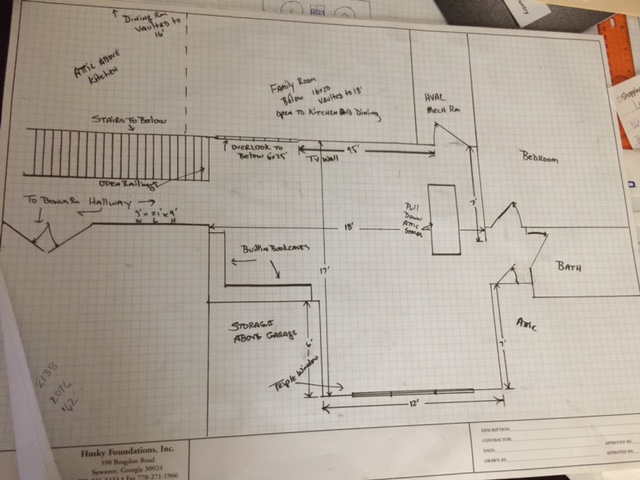 loft layout.JPG