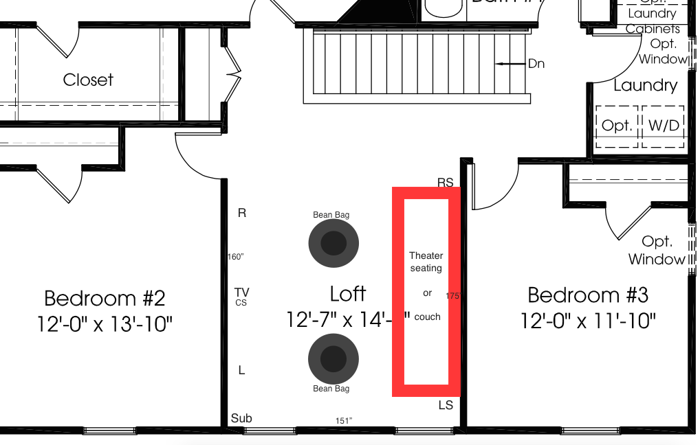 Loft Theater Layout.png