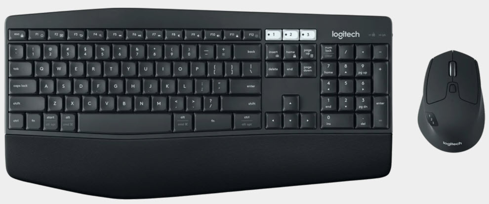 Logitech (920-008219) MK850 Bluetooth Optical Ergonomic Keyboard & Mouse Combo.jpg