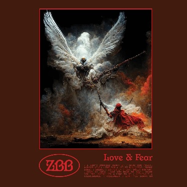 love and fear cd.jpg