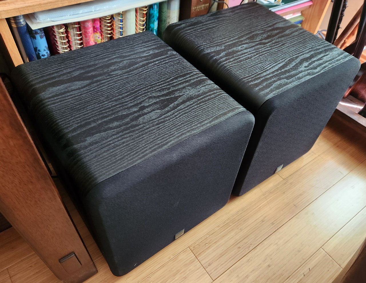 LR-SB1000s-1-rs.jpg