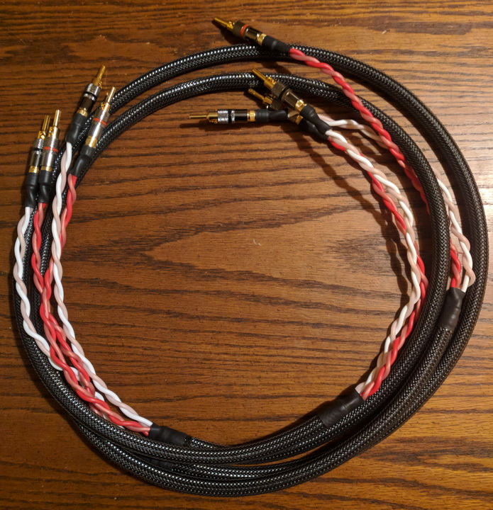 LS50_cables.jpg