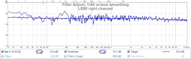 LS50RightChannel.jpg