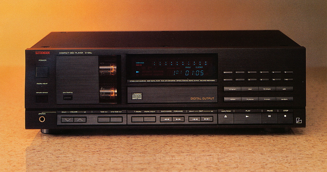 Luxman-D-105U.jpg