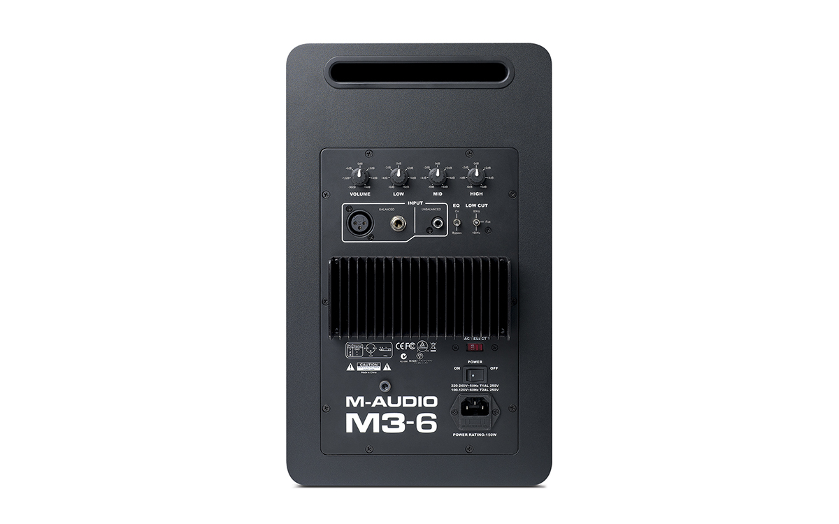 M-Audio_M3-6_back_weblg.jpg