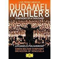 Mahler 8.jpg
