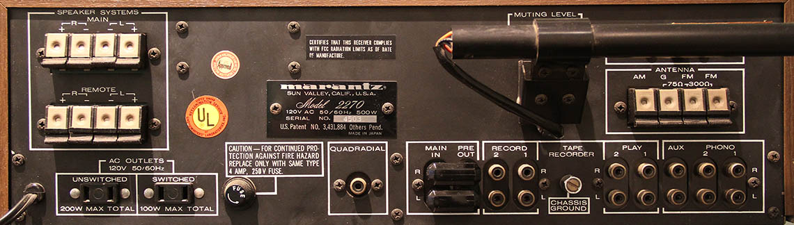 Marantz 2270_back_1140x324.jpg