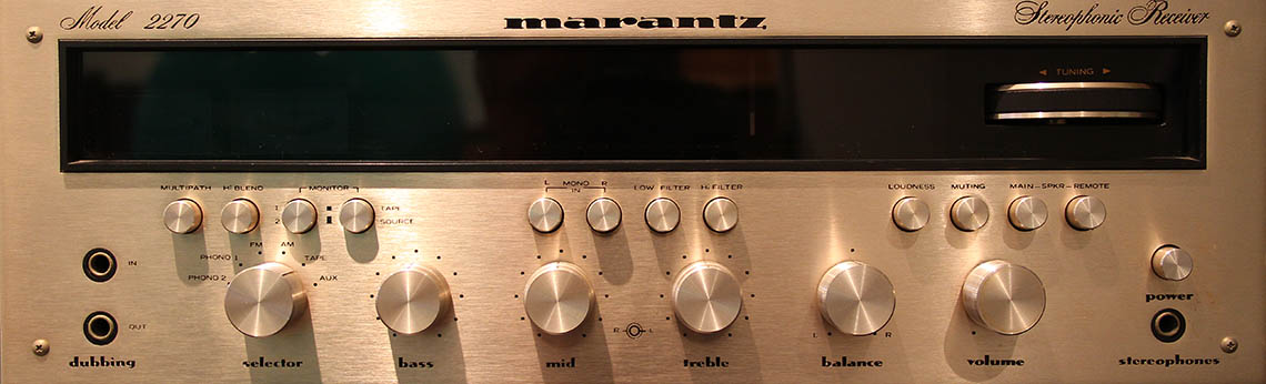 Marantz 2270_front_1140x346.jpg