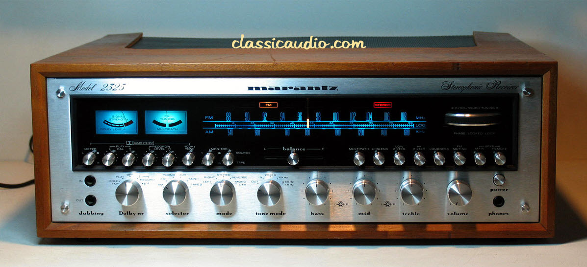 Marantz 2325 Receiver.jpg