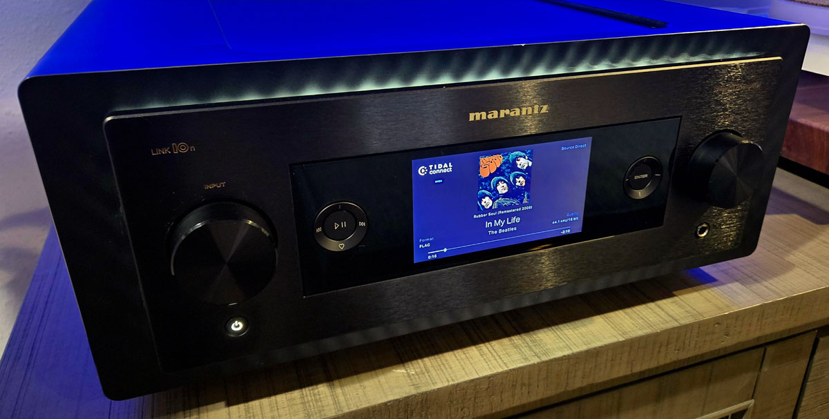 Marantz-album.jpg