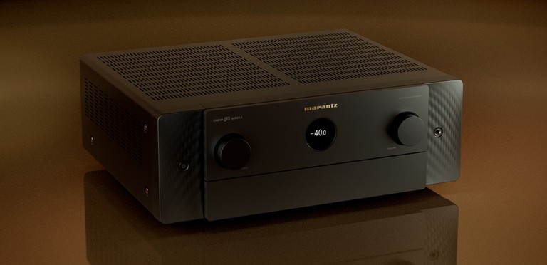 Marantz-Cinema2AVR.jpg