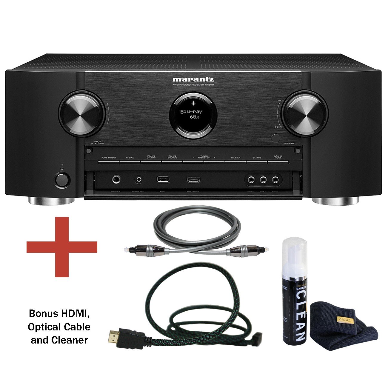 marantz-sr-6011-new-bundle.jpg