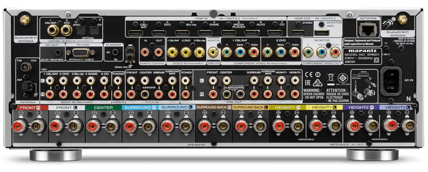 marantz-sr6011-rear.jpg