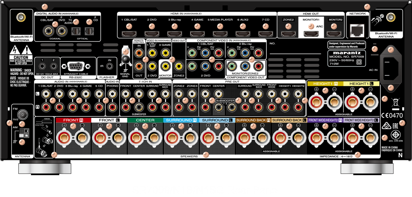 MARANTZ SR7009 REAR.png