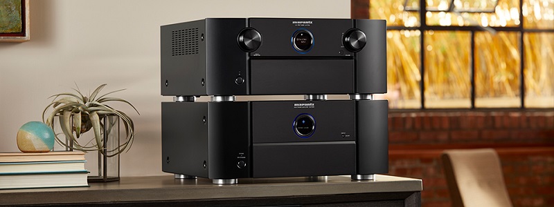 MARANTZ_AV_7705_hero.jpg