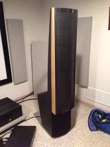 Martin Logan 1.jpg