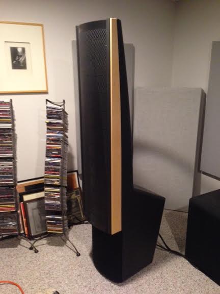 Martin Logan 2.jpg