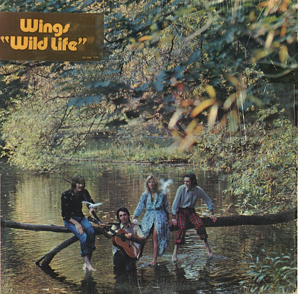 McCartney - Wings Wild Life.jpg