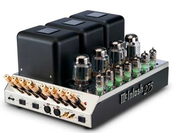 McIntosh Labs MC275 VI.png