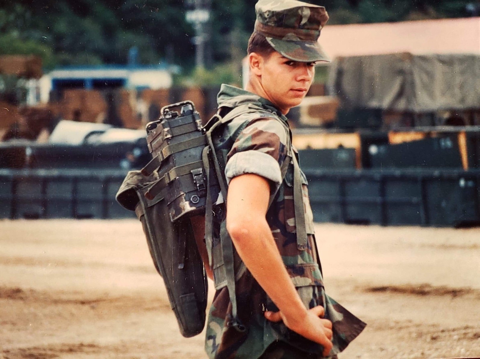 me 1st yr USMC.jpg