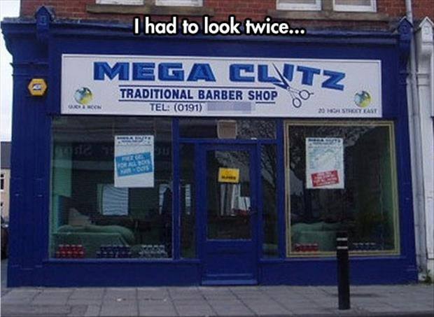 Mega Cutz.jpg