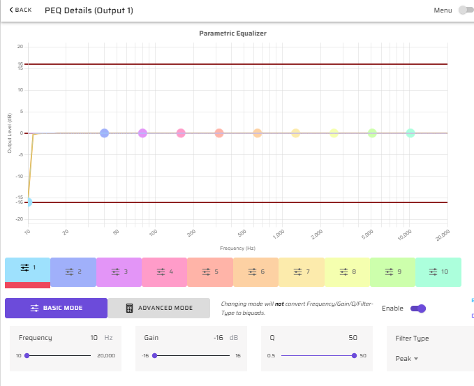 mini dsp flex htx 10 hz.png