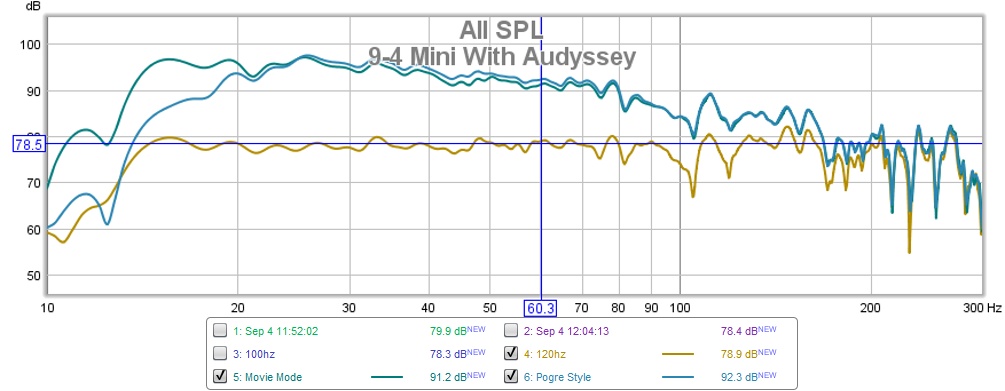 Mini Overlay 9-4.jpg