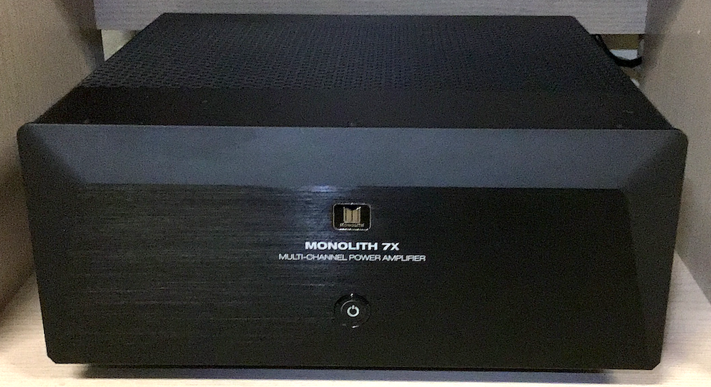 monolith7 image.png