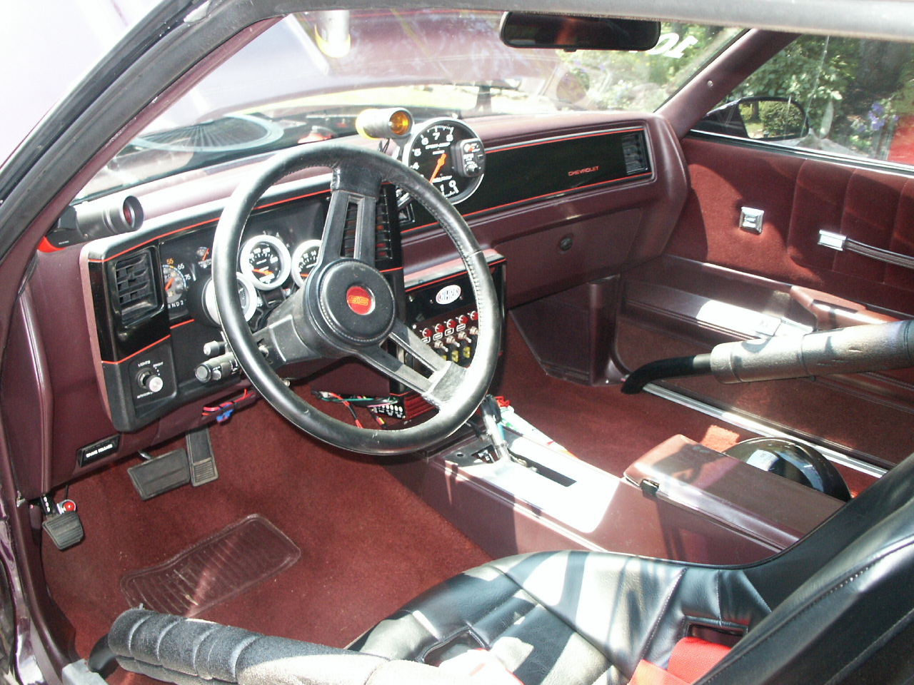 monte interior.JPG