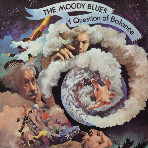 Moody Blues - A Question of Balance.jpg