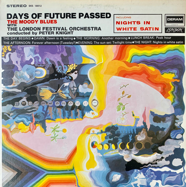 Moody Blues - Days of Future Passed.jpg