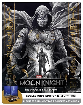 moon knight.jpg
