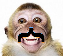 Moustache.png