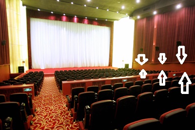 movie-theater-seat 2.jpg