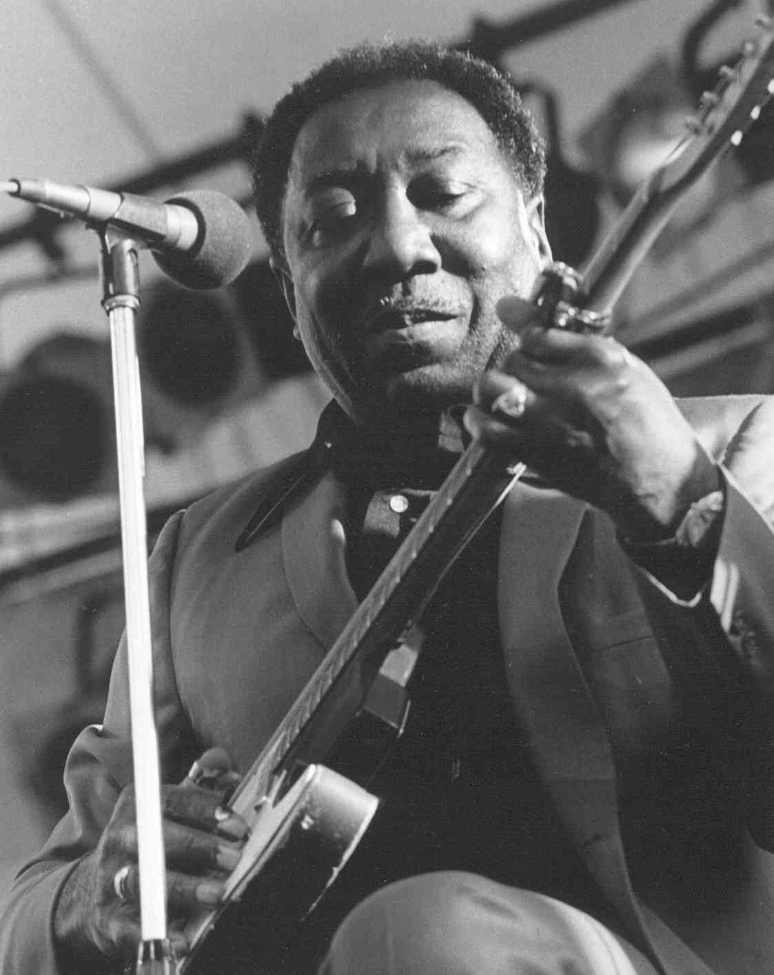 muddy waters.jpg