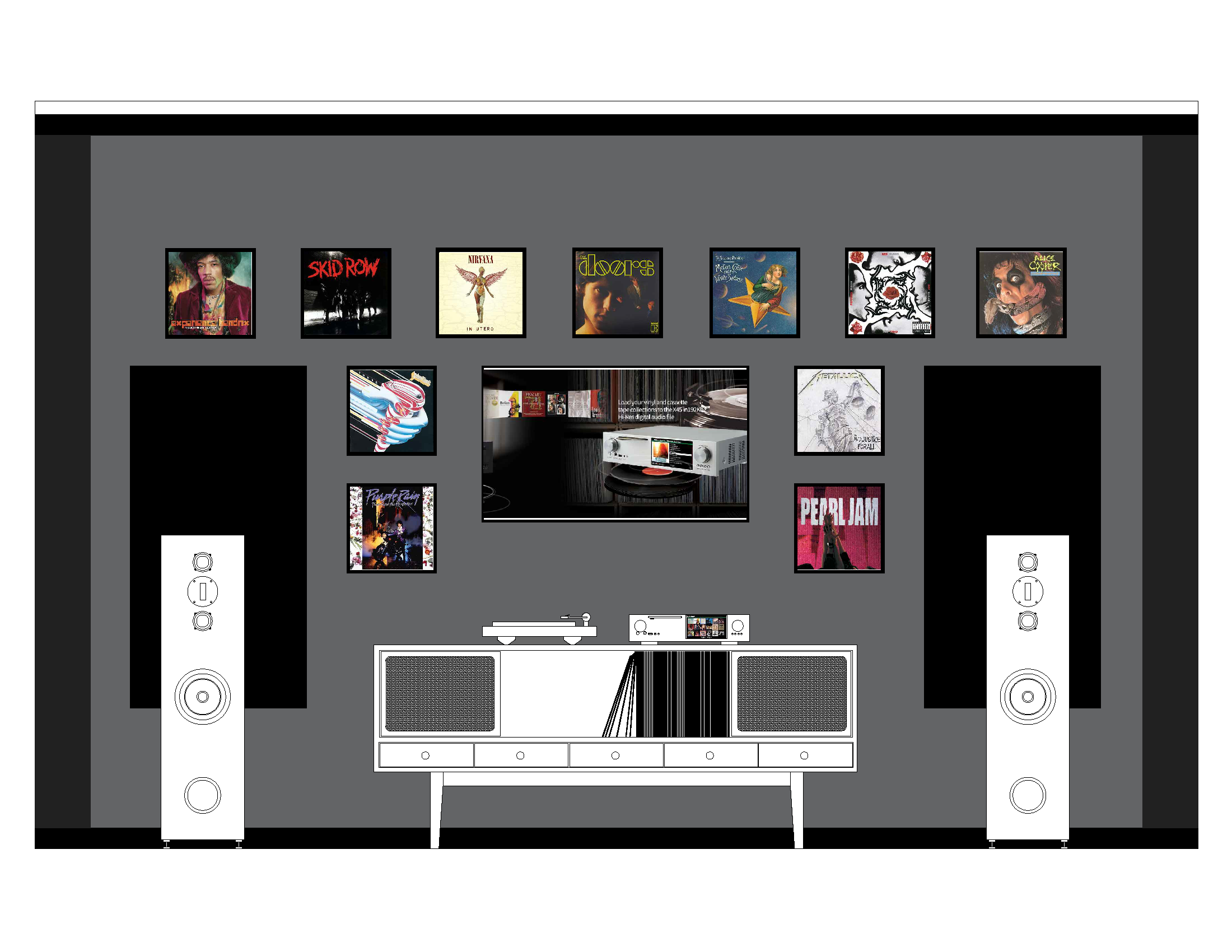 Music Room Walls rev01_Page_1.png