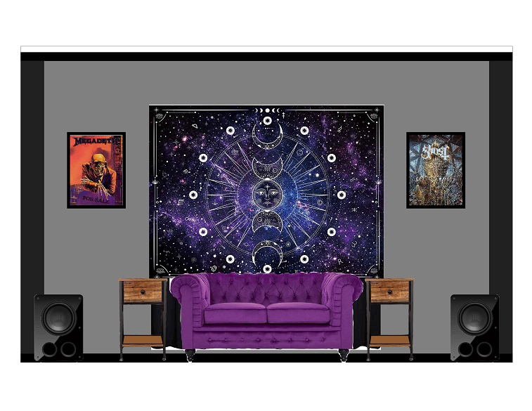 Music Room Walls rev01_Page_2.png