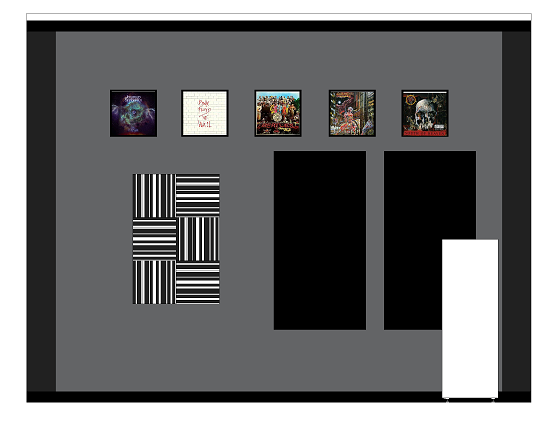 Music Room Walls rev01_Page_3.png