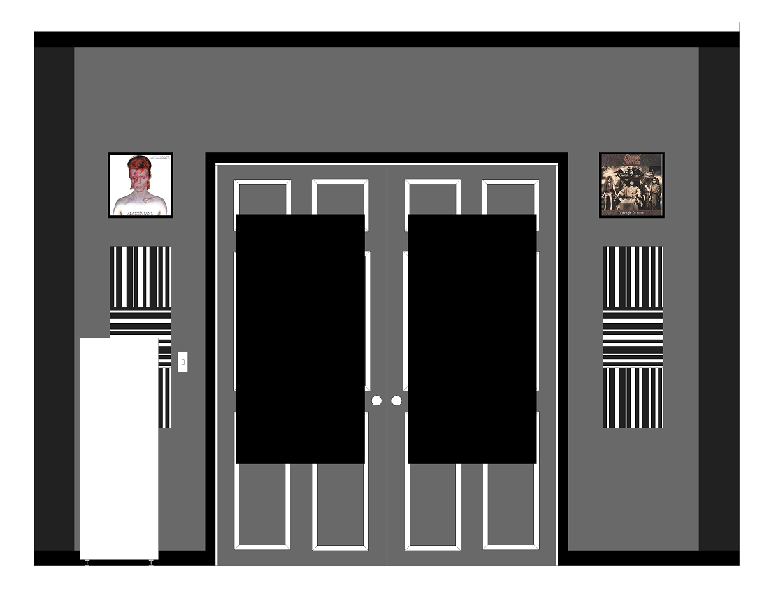 Music Room Walls rev01_Page_4.png